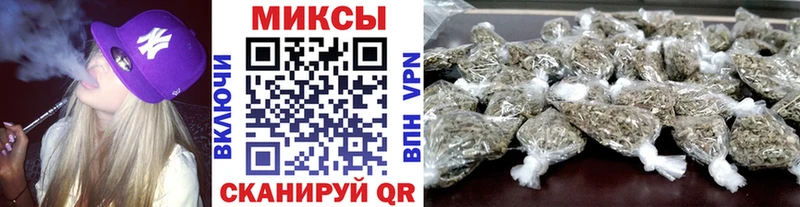 БУТИРАТ 1.4BDO  Котово 