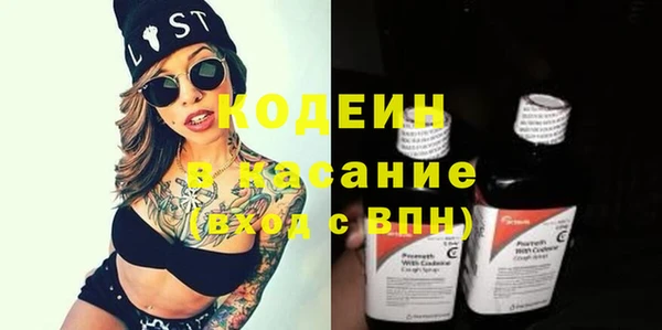 дживик Алексин